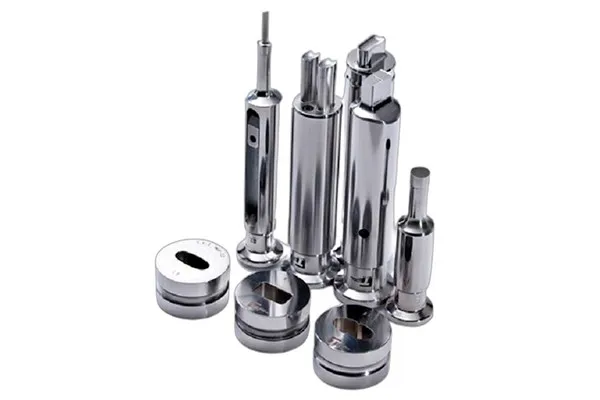 imgi 4 fve.International Blog Image