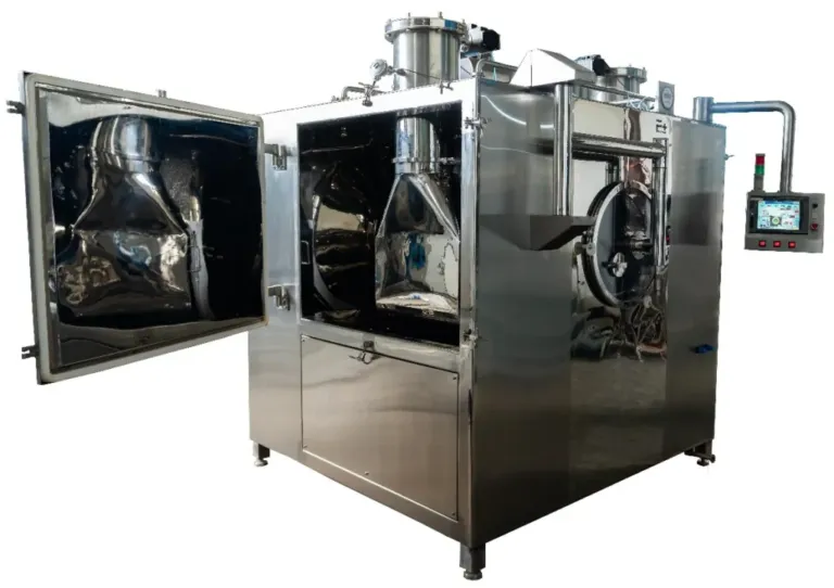 imgi 4 Picture1 1024x722