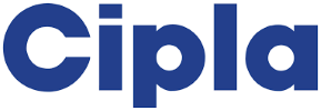 cipla-1