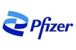 pfizer-1