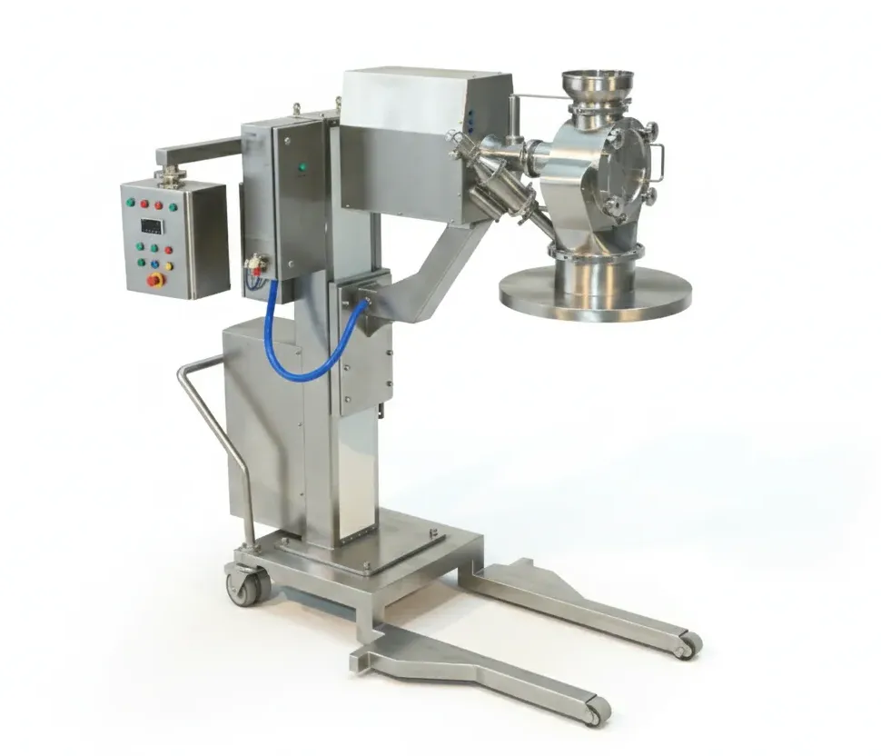 hammer mill pharmaceutical size reduction manufacturer india