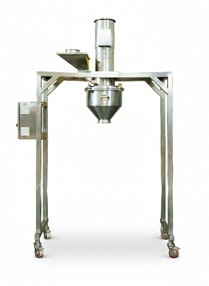 multi mill pharmaceutical manufacturer india gmp size reduction