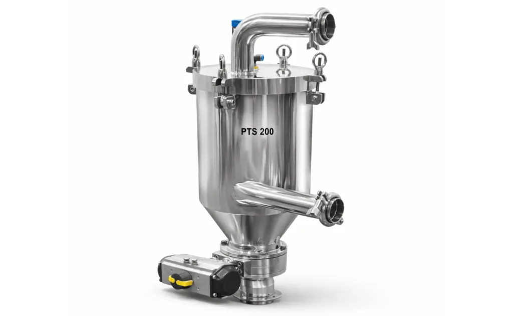 product transfer system