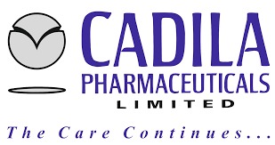 Cadila Pharma