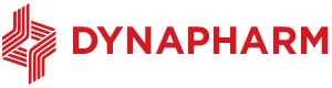 Dynapharm Logo