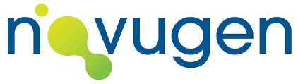Novugen Logo