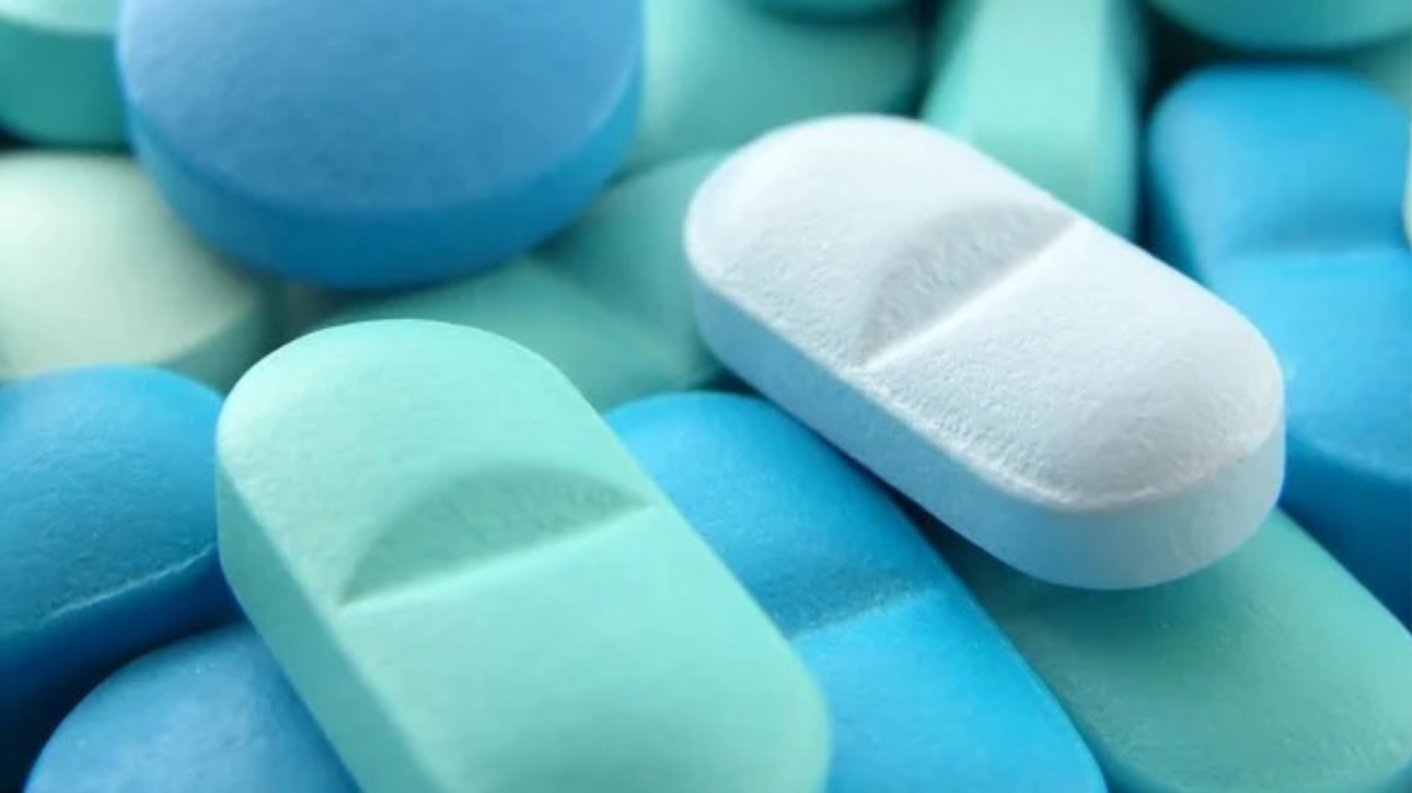 How Regulatory Trends in Pharma are Transforming Granulation and Containment Equipment in 2026