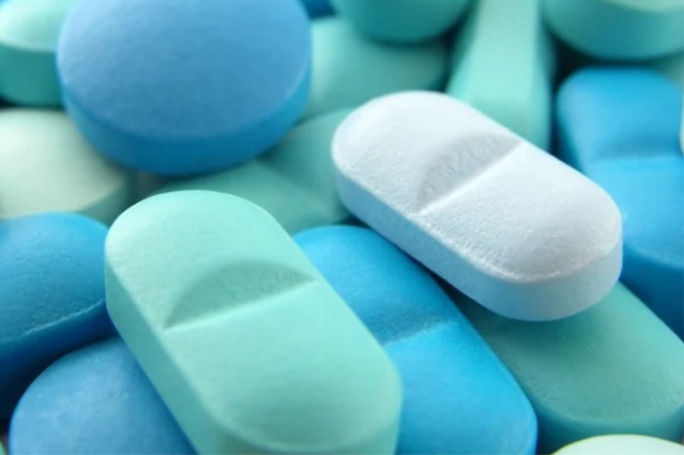 How Regulatory Trends in Pharma are Transforming Granulation and Containment Equipment in 2026